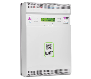 product Stabilizator de tensiune invertor QUANT QUANT-7