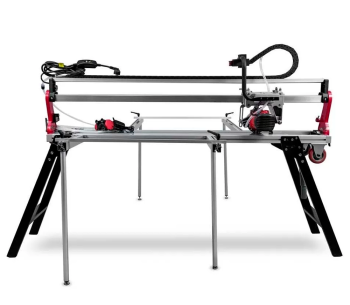 Masina electrica de taiat ceramica 2300w 1600mm SHIJING 9261 photo 0