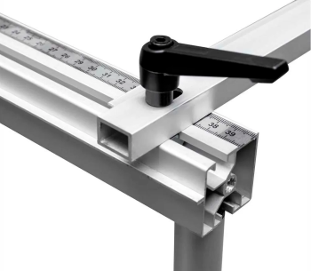 Masina electrica de taiat ceramica 2300w 1600mm SHIJING 9261 photo 4
