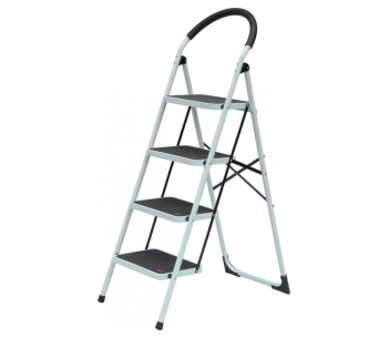 product Scară unilaterală ROTOR KMH0204 0.95m 150kg