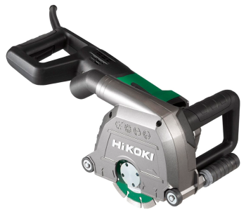product Mașină de tăiat canale HIKOKI CM5MAWTZ 1900w
