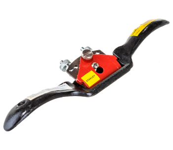 product Rindea manuală STANLEY 1-12-151  55mm