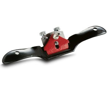 product Rindea manuală STANLEY 1-12-152  55mm
