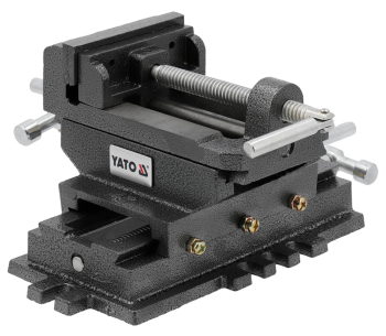 product Menghină YATO YT65075 120mm