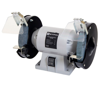 product Polizor de banc ЭЛПРОМ ЭТЭ-150 350w 150mm