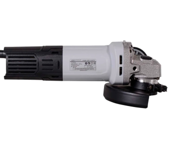 Polizor unghiular RESANTA УШМ-125/1100 ПП 1100w 125mm photo 2