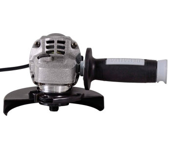 Polizor unghiular RESANTA УШМ-125/1100 ПП 1100w 125mm photo 3
