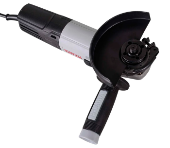 Polizor unghiular RESANTA УШМ-125/1100 ПП 1100w 125mm photo 4