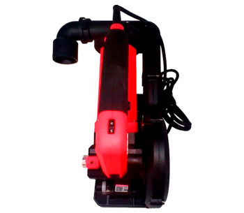 Unealtă pentru curățarea rosturilor 900w  SHIJING 9331 photo 3