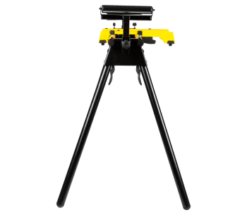 Верстак для торцовочной пилы STANLEY FME790-XJ  843мм photo 1