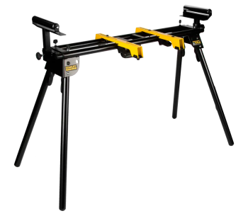 product Bancă de lucru pentru ferăstraie mitre STANLEY FME790-XJ  843mm