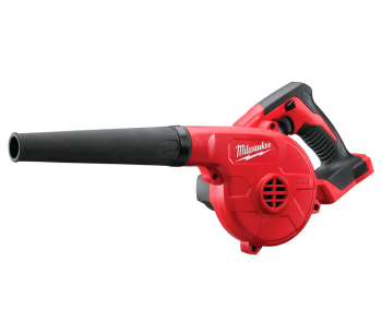 product Suflantă cu acumulator (fără bat) MILWAUKEE M18 BBL-0 2900l/min 18V