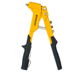 product Clești de nituire STANLEY 6-MR100