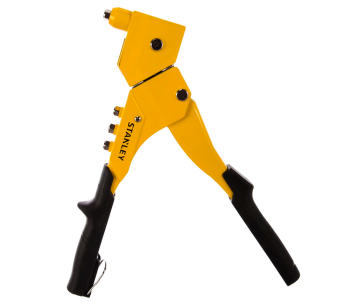 product Ciocan pentru nituit STANLEY 6-MR77