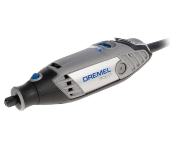 product Polizor drept DREMEL 3000-15 130w