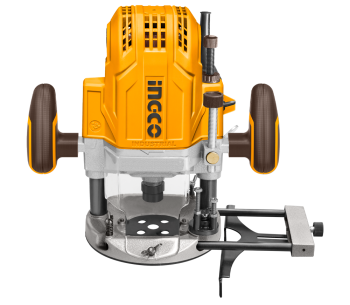 product Mașină de frezat INGCO RT160028 1600w