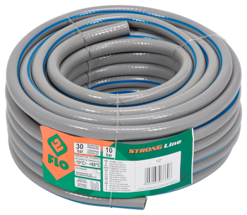 product Furtun ranforsat FLO 89292 13 mm (1/2") 50m