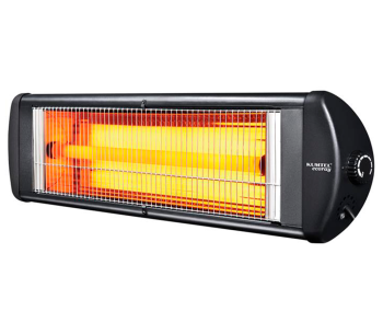 product Încălzitor cu infraroşu KUMTEL EX23 2.3kw