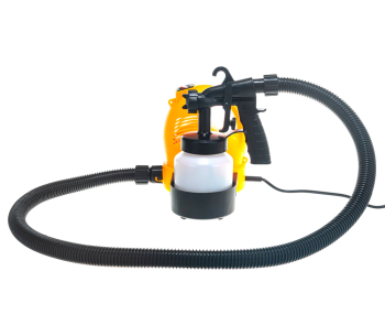 Aparat de vopsit VIHRI EKP-700V 700w photo 1