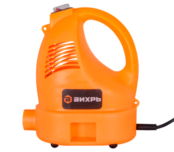 Aparat de vopsit VIHRI EKP-700V 700w photo 2