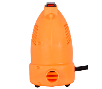 Aparat de vopsit VIHRI EKP-700V 700w photo 3