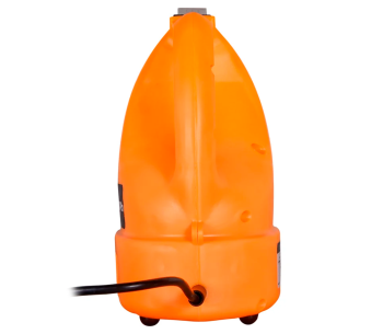 Aparat de vopsit VIHRI EKP-700V 700w photo 4