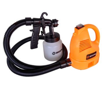 product Aparat de vopsit VIHRI EKP-700V 700w