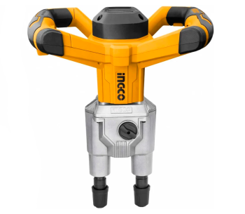 product Mașină de amestecat mortar INGCO MX218008 1800w
