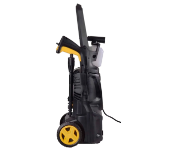 Aparat de spălat cu presiune HUTER M135-PW 1650w 135bar 360l/h photo 2