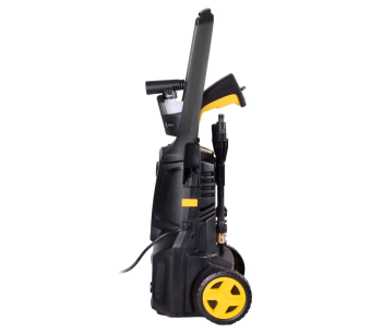 Aparat de spălat cu presiune HUTER M135-PW 1650w 135bar 360l/h photo 4