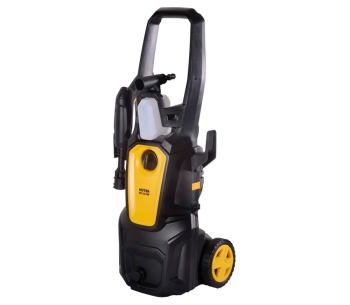 product Aparat de spălat cu presiune HUTER M135-PW 1650w 135bar 360l/h