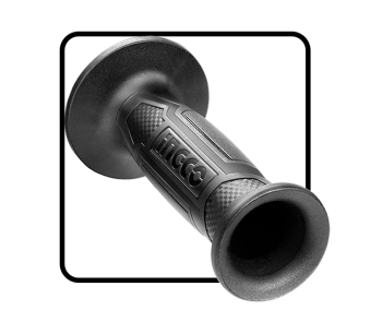 Mașină de polișat INGCO AP140028 1400w 180mm photo 4