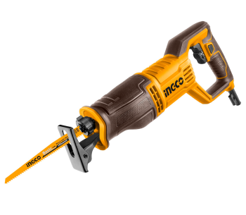 product Fierăstrău sabie INGCO RS7508 750w