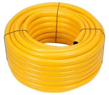product Furtun ranforsat FLO 89315 19 mm (3/4") 30m