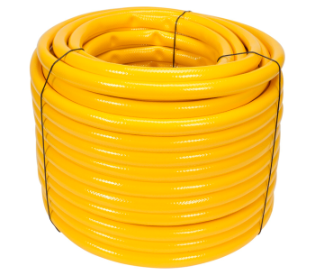 product Furtun ranforsat FLO 89316 19 mm (3/4") 50m