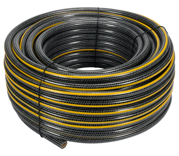 product Furtun ranforsat FLO FIVE-LAYER 89382 13 mm (1/2") 35m