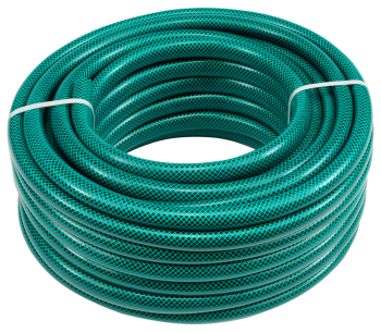 product Furtun ranforsat FLO Standard Line 89300 25 mm (1") 50m