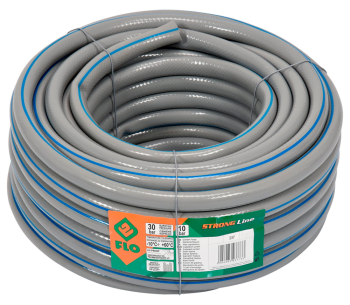 product Furtun ranforsat FLO STRONG LINE 89295 19 mm (3/4") 50m