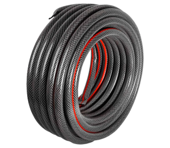 Furtun ranforsat VIHRI 73/7/2/7 19 mm (3/4") 25m photo 0