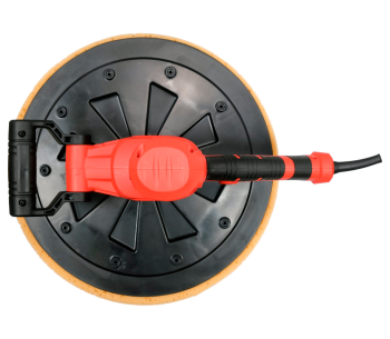 Mașină de șlefuit pereți YATO YT82330 750w 375mm photo 1