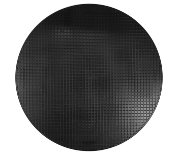 Mașină de șlefuit pereți YATO YT82330 750w 375mm photo 5