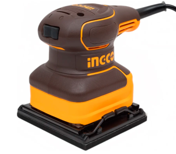 product Mașină de șlefuit cu vibrații INGCO PS2416 240w