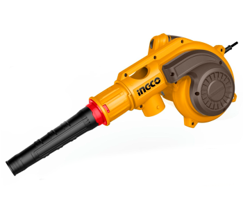 product Suflanta electrica INGCO AB8038 800w 4500l/min