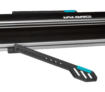 Aparat de tăiat gresia și faianța BIHUI  TCB1200-Plus 1200mm photo 11