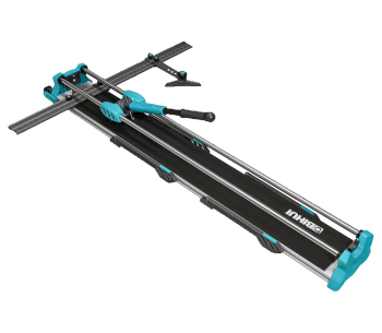 Aparat de tăiat gresia și faianța BIHUI  TCB1200-Plus 1200mm photo 3