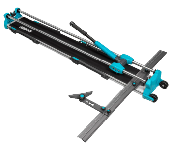 product Aparat de tăiat gresia și faianța BIHUI  TCB1200-Plus 1200mm