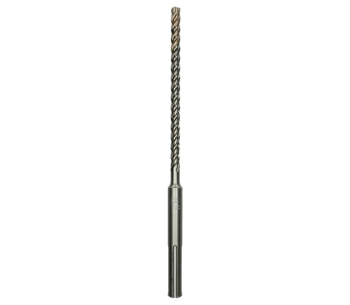 product Burghiu pe beton HIKOKI 754364 12mm x 540mm