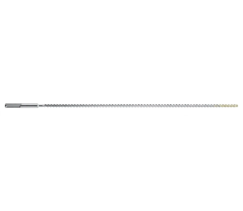 product Бур по бетону HIKOKI 754366 12мм x 940мм
