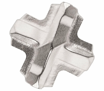Burghiu pe beton HIKOKI 754367 14mm x 340mm photo 0