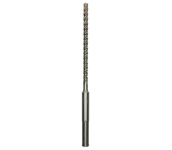product Burghiu pe beton HIKOKI 754367 14mm x 340mm